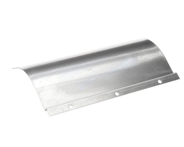 Frymaster 9103207 Flue Deflector, Mj35/Gf14/J2X