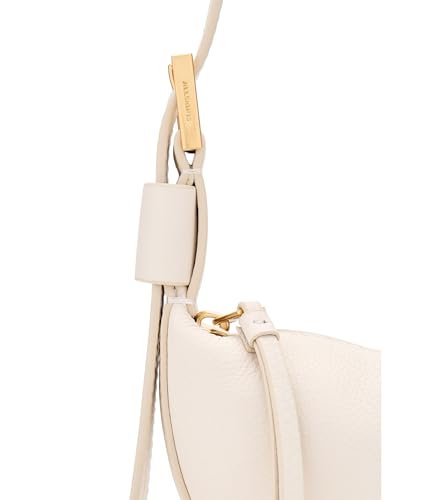 Image of AllSaints Half Moon Xbody