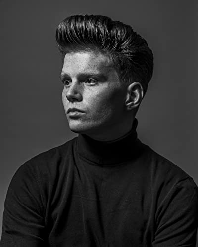 Reuzel Wood & Spice Solid Cologne - Long-Lasting Travel Size 35g - Image 5