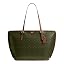 B4/Olive Sable