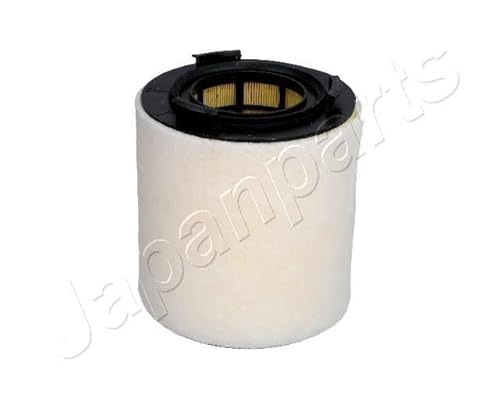 Japanparts Fa-0908Jm Filtro Aria Seat Ibiza V Polo V