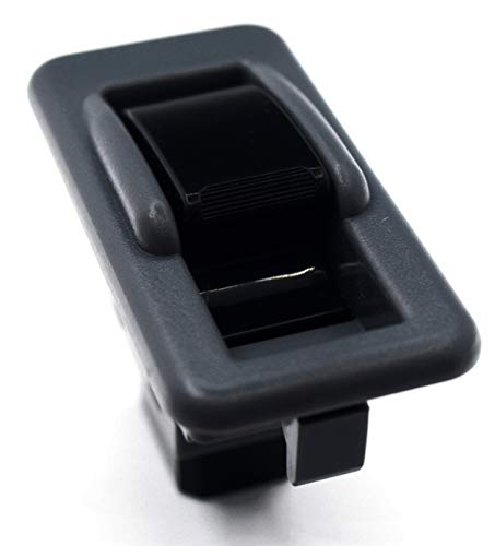 Replacement for car Window Switch MB781916 Mitsubishi Montero Pajero,if Applicable