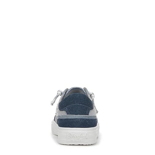 Image of Blowfish Malibu Womens Alex