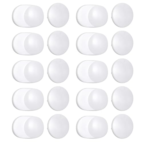 MUSISALY 60 RZgJo[ K[h dCvOیLbv zCg Ɨp ho hGd݌v ch~p