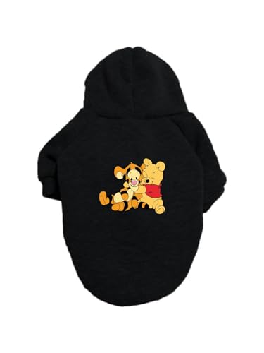 ybg ܂̃v[ hbOEFA  ybgEFA p[J[ ^ ^ t@bV   ybgpi ʋC Eѕی U H~ {̔