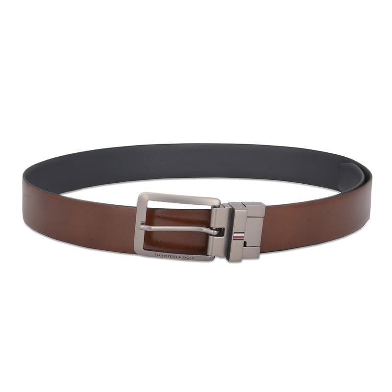 Image of Tommy Hilfiger Men Belt