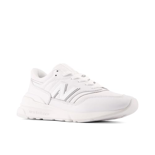 Image of New Balance Unisex-Adult 997R Sneaker