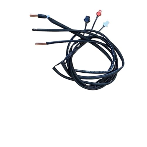 WEIHU() 10K 10K 50K 󒲕ĩX[CO@Co[^[GAR`[uZT[C