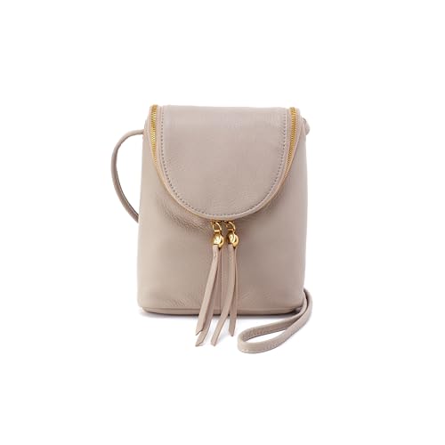 Image of HOBO Fern Crossbody