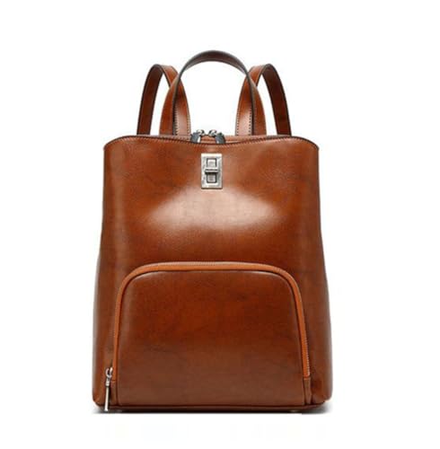 [Anfiodas] bN fB[X {v n y   PC[ JWA e XNGA |Pbg cCXgbN t@Xi[ (R[q[)