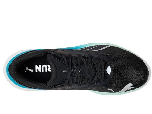 Image of PUMA Men's Electrify Nitro 4 Running Shoes