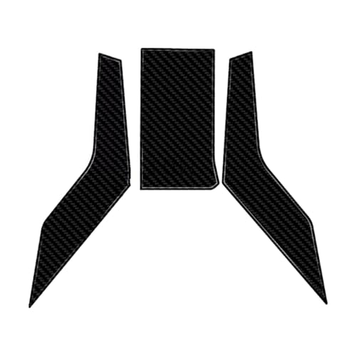 Protège Réservoir Moto pour Honda XADV 750 2021-2025 Décalcomanie Mat