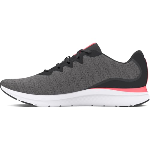 Image of Under Armour Women's Charged Impulse 3 Tennis Shoes