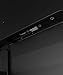 Lenovo C27-20 68, Monitor de 27" Full HD/IPS (Pantalla FullHD/IPS, 1920 x...