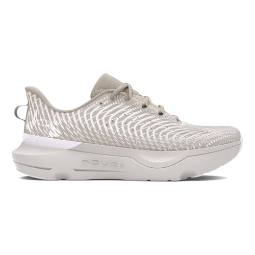 Under Armour Y Infinite 6 Xj[J[, (106)T~bgzCg/zCgNC/zCgB, 26.5 cm