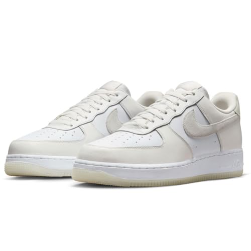 [iCL] GA tH[X 1 '07 LV8 AIR FORCE 1 '07 LV8 zCg/T~bgzCg/t@g FN5832-100 {Ki 24.5cm
