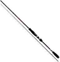 セフィア　Ci4　S806 M エギングロッド 144_1.jpg?20180702154520