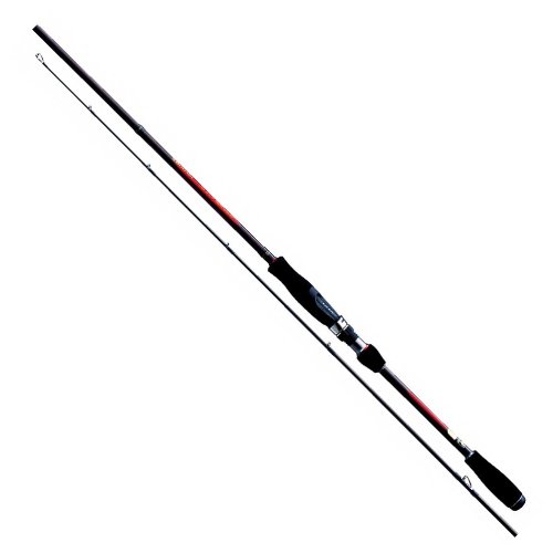 Amazon | シマノ(SHIMANO) ロッド セフィア オシア インロー継