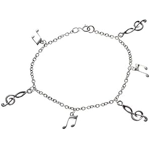 Scottish Jewellery Shop MU-SB-01 Scottish Jewellery Shop MU-SB-01