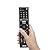 Replacement RMT-TX100U Remote Sony for Sony Bravia TV RMT-TX100U