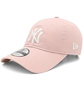 Amazon.co.jp: ニューエラ New Era キャップ 9FORTY / Cloth Strap