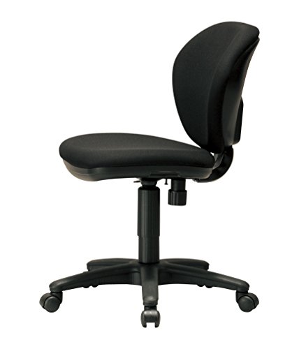 �I�t�B�X�`�F�A K-921(BK)