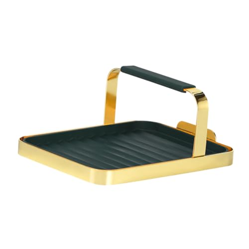 STOBOK W[bN Lb`pX[v[hz_[ ^[i[Ή yʑϋv݌v AAEghAp Xy[XpR^X^h