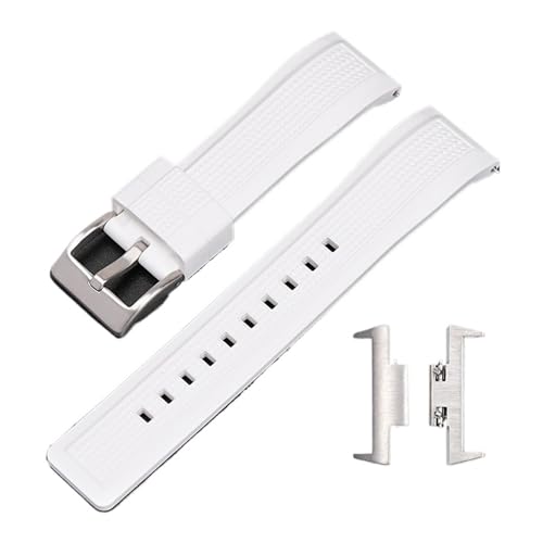 GYTUUQ (g -j eB\ PRX V[Y T137.407/T137.410 X[p[ vC[ 40MM X`[ NCbN [X A_v^[ EHb` oh ANZT[ 12mm ƌ݊̂VR Xgbv(White