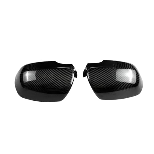 |VF JCG 957 2006-2010 EBO~[VFɓKJ[{t@Co[Ar[~[Jo[