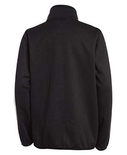 Nautica Boys' Full-zip Lightweight Jacket3