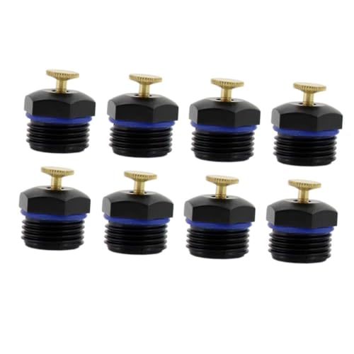 Kit de Riego por Goteo Grande Marca iplusmile