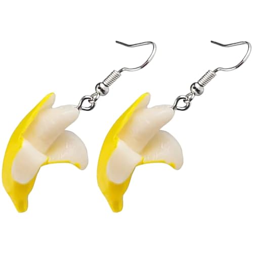 Mejores precios y opiniones de Sillas para escritorio niños los mejores 5. 17 Mejores precios y opiniones de Sillas para escritorio niños los mejores 5. 17