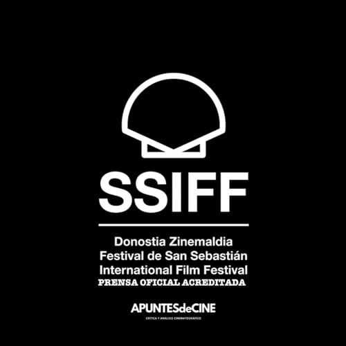 JOYAS de Donostia Zinemaldia, Festival Internacional de San Sebastián Edición 73