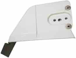 Amazon.com: Chain Sprocket Bar Side Clutch Cover for Stihl