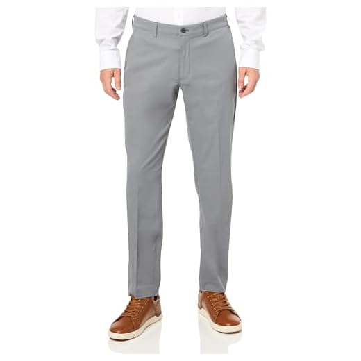 Men’s Golf Performance Pants