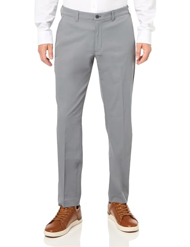 PGA TOUR Performance Golf Pants