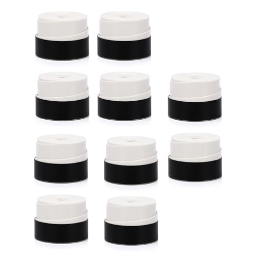 10 oh~gPbgObvejXwbhI[o[ObvX|[ce[v~ߊ~߃XEFbgohg₷ejXObvwbhI[o[Obv