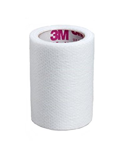 FAO813155 - Tape,36,1/2X5,YD,WTP,MFG