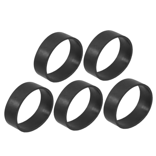 OHPHCALL Diving Belt Fixing Ring 32mm Strong Fixation for Scuba Tank Accessories