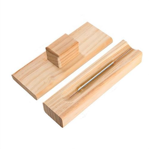 栗むき器 栗の皮むき器 栗クリップ 木製 手動 栗切り器 多機能栗オープナー 蓮子 ゴゴニョ ピーカンナッツ 滑り止め 使いやすい くるみ割り 省力化 効率的 初心者向け お手入れ簡単 殻むき機