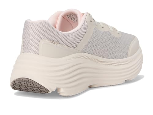 Image of Skechers Womens Max Cushioning Endeavour Canova Sneaker