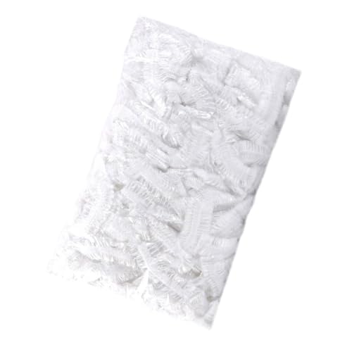 NULYLU 100ĝ hV[Lbv oXnbg Lk Xp Lbv p pI sɂ֗