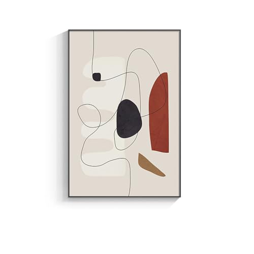 [XLOYP] A[gpl ۉ 􉽊w͗l rO t[ G 50*70cm LoX EH[fR[V |bv _ Ǌ| CeA  G  |X^[ A[g{[h   Ǐ ǉ k  