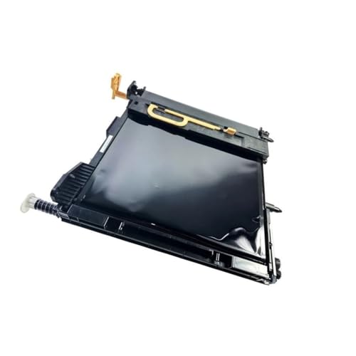 Courroie de Transfert 115R00127 Haute Précision pour VersaLink C7120 C7130