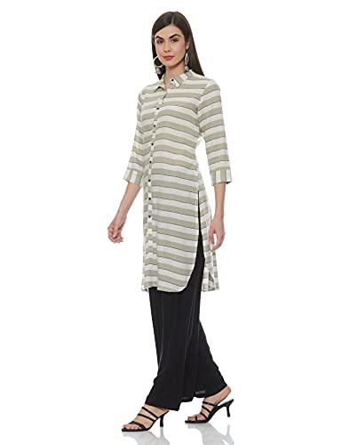 Image of Max Women Rayon Kurtas