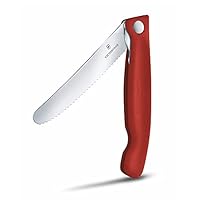 Victorinox Swiss Classic
