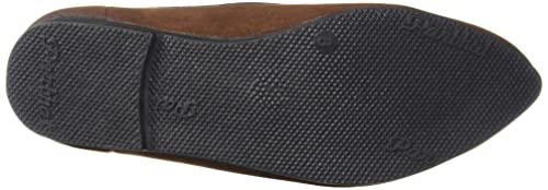 Image of Mens Men's Stylish Casual & Formal Jutti for All Occassions Ballet Flat