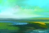 adrium