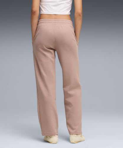 Image of Puma Women Knitted Pants