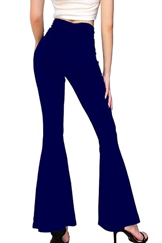 Image of Shasmi Women Business Casual Pants